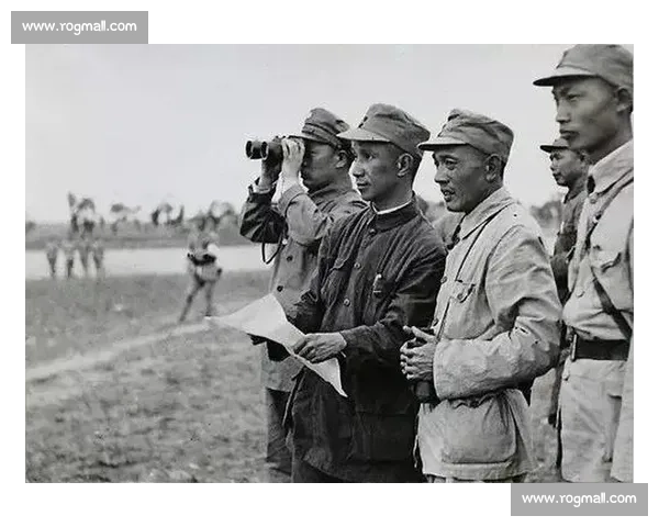 胜负已分的背后揭示了哪些不可忽视的关键因素与战略布局