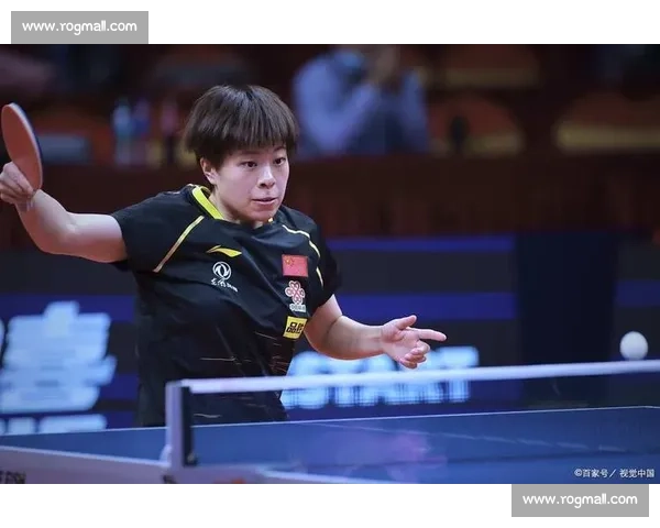 强敌环伺压力倍增黑马之路终点惨遭淘汰引热议风云再起赛场格局突变