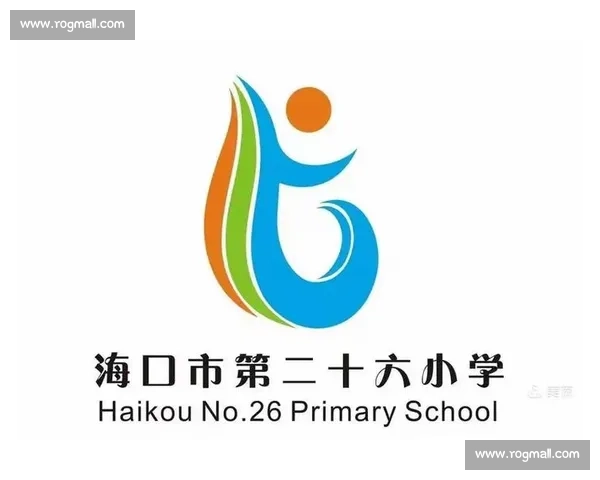 以严明比赛纪律为核心构建公平有序竞赛环境与体育精神融合发展路径研究