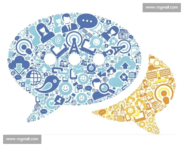 竞技体育中教练博弈视角下的战略决策与胜负演化研究机制分析路径