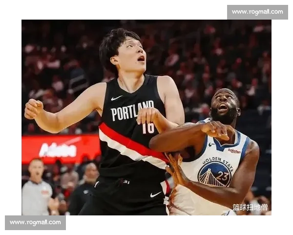 锋线哑火成顽疾球队进攻乏力暴露战术与用人结构隐忧深层问题待解