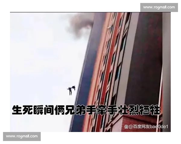 最后一攻定乾坤全场悬念在终场爆发的生死瞬间全记录回顾与解析