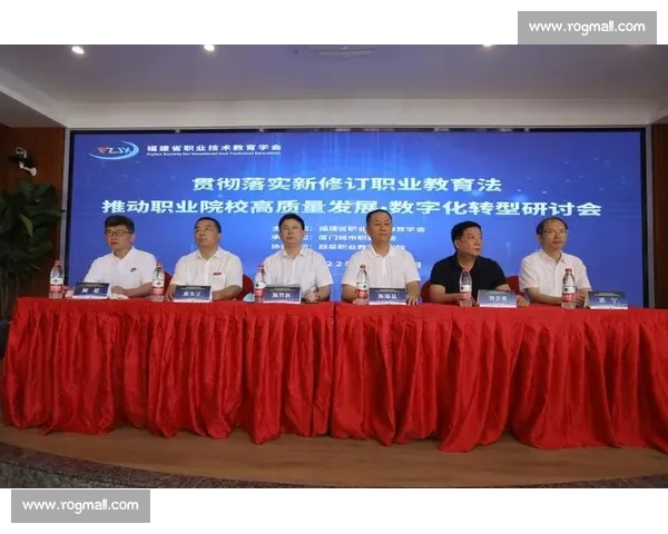 以足球改革为引领推动青训体系重构与职业联赛高质量发展新格局