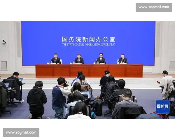 以企业品牌公关为核心驱动构建高质量发展新格局与市场信任体系升级战略