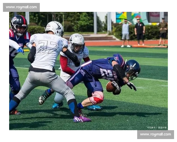 从草根到传奇世界足球明星的荣耀与挑战之路全景揭秘与时代梦想交织