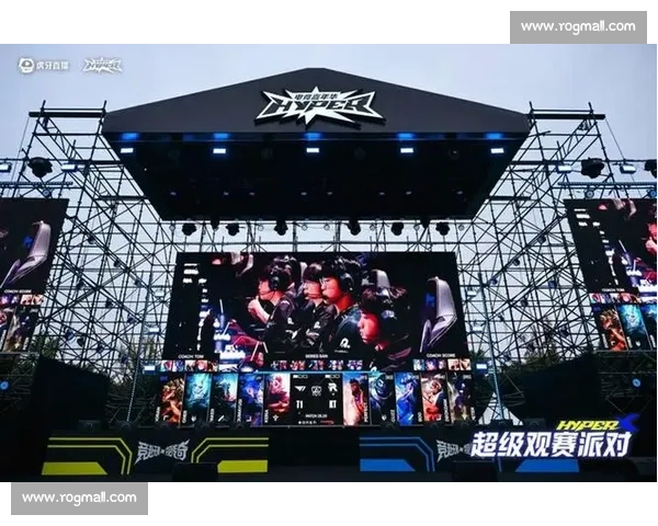 电竞锦标赛激战引爆全球巅峰对决热潮盛典暨职业战队荣耀争霸之夜 电竞锦标赛激战引爆全球巅峰对决热潮盛典暨职业战队荣耀争霸之夜