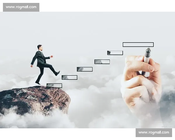 《关键时刻决策与行动如何影响人生轨迹和命运转折》 《关键时刻决策与行动如何影响人生轨迹和命运转折》