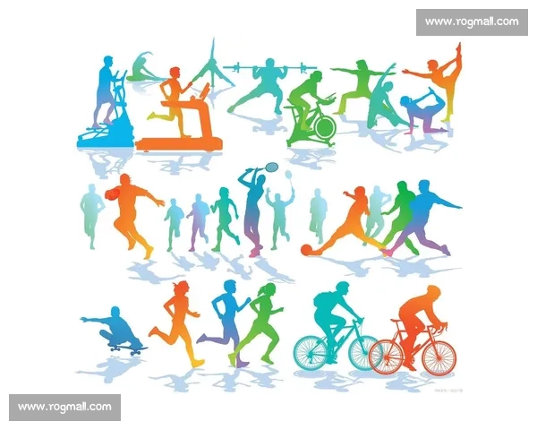 全面热身训练指南提升运动表现与预防运动伤害的最佳实践 全面热身训练指南提升运动表现与预防运动伤害的最佳实践