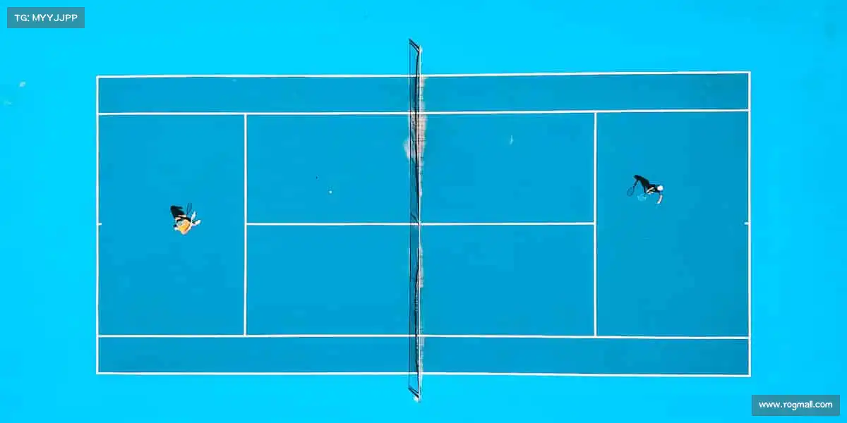 我们的品牌价值